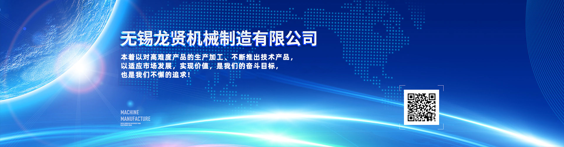 2099聚乙烯醇,暖貼用吸水樹脂,果樹保水劑,冰袋用吸水樹脂,聚乙烯醇膠絲,園林綠化保水劑,農用吸水樹脂,干燥劑用吸水樹脂